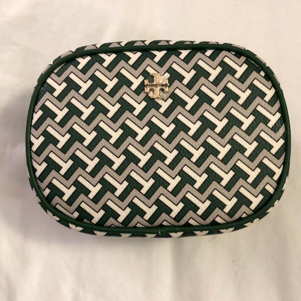 Tory Burch